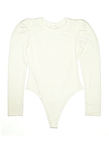 GB Bodysuit (view 1)