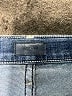 Mother Blue Jeans Size 32 waist - photo 7