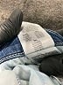 Mother Blue Jeans Size 32 waist - photo 8