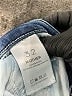 Mother Blue Jeans Size 32 waist - photo 9