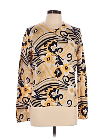 Lilly Pulitzer Pullover Sweater (view 1)