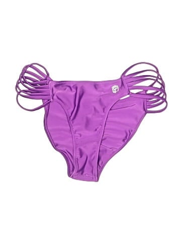 Born Primitive Swimsuit Bottoms (view 1)