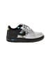 Nike Gray Sneakers Size 12 1/2 (estimated, kids, wide) - photo 1