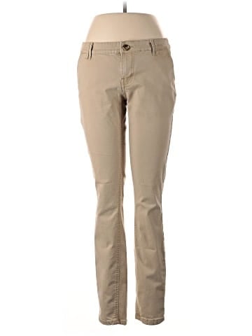 Mossimo Supply Co. Jeans (view 1)