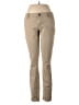 Mossimo Supply Co. Tan Jeans Size 6 - photo 1