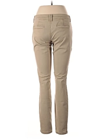 Mossimo Supply Co. Jeans (view 2)
