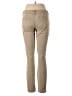 Mossimo Supply Co. Tan Jeans Size 6 - photo 2