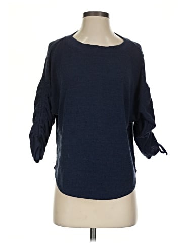 Max Studio Pullover Sweater (view 1)