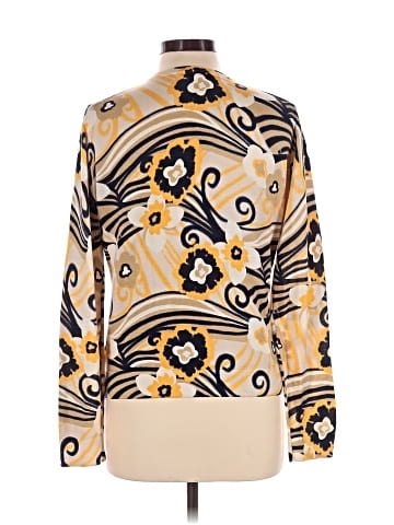 Lilly Pulitzer Pullover Sweater (view 2)