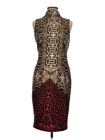 Venus Cocktail Dress (view 1)