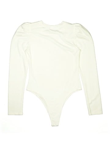 GB Bodysuit (view 2)