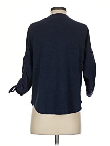 Max Studio Pullover Sweater (view 2)