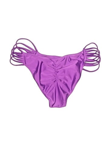 Born Primitive Swimsuit Bottoms (view 2)