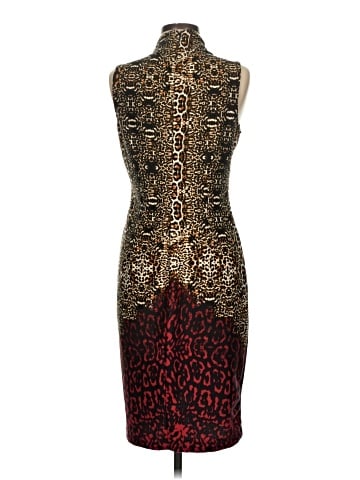 Venus Cocktail Dress (view 2)