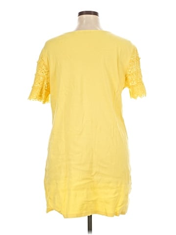 Liz Claiborne Casual Dress (view 2)