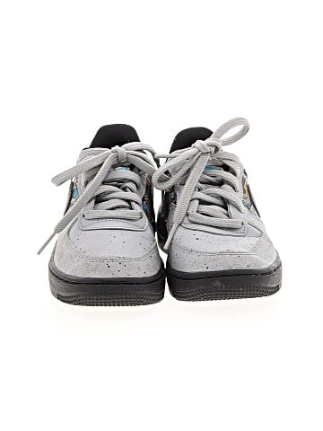 Nike Sneakers (view 2)
