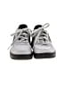 Nike Gray Sneakers Size 12 1/2 (estimated, kids, wide) - photo 2