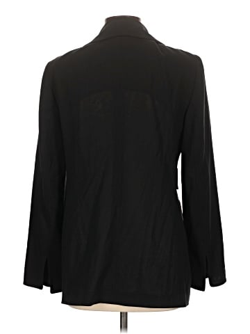 Akris Punto Coat (view 2)