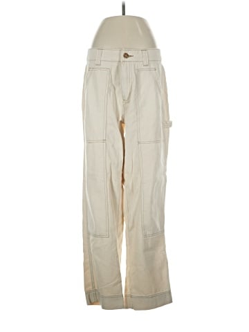 Old Navy Jeans (view 1)
