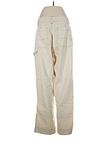 Old Navy Jeans (view 2)