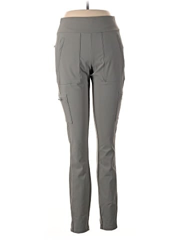 Athleta Active Pants (view 1)