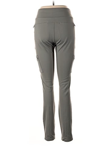 Athleta Active Pants (view 2)