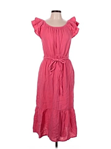 Gap Casual Dress (view 1)