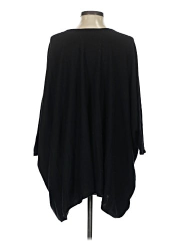 Kerisma Poncho (view 2)