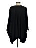 Kerisma Black Poncho Size S - photo 2