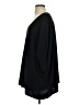 Kerisma Black Poncho Size S - photo 5