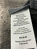 Athletic Works Solid Green Casual Pants Size 4-5 - photo 4