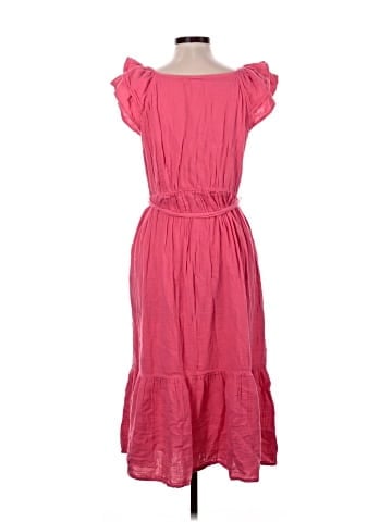 Gap Casual Dress (view 2)