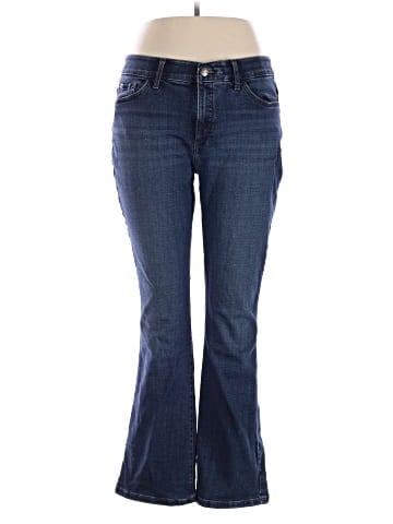 Lee Jeans (view 1)