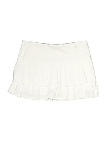 Lucky in Love Active Skort (view 1)