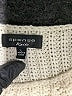 Spense 100% Acrylic Ivory Pullover Sweater Size L - photo 7