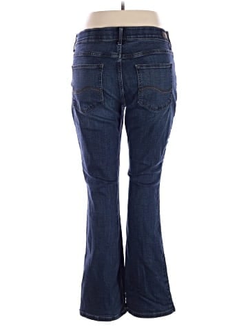 Lee Jeans (view 2)