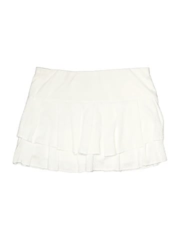 Lucky in Love Active Skort (view 2)