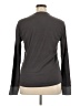 DKNY Gray Long Sleeve T-Shirt Size XL (estimated) - photo 2