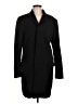 Club Monaco Black Coat Size EU 40 / US 10 - photo 1