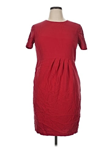 Neiman Marcus Casual Dress (view 1)