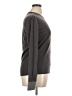 DKNY Gray Long Sleeve T-Shirt Size XL (estimated) - photo 4