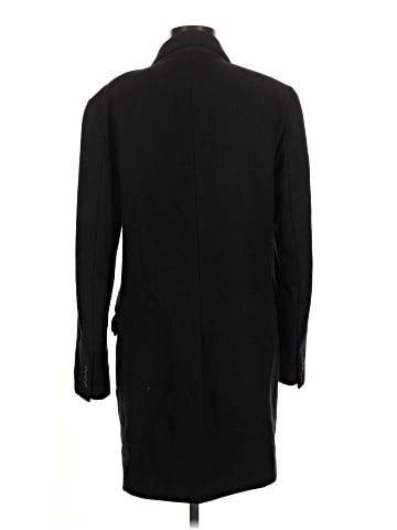 Club Monaco Coat (view 2)