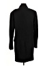 Club Monaco Black Coat Size EU 40 / US 10 - photo 2