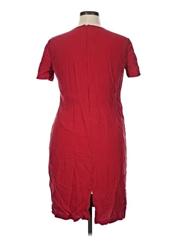 Neiman Marcus Casual Dress (view 2)