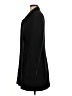 Club Monaco Black Coat Size EU 40 / US 10 - photo 5