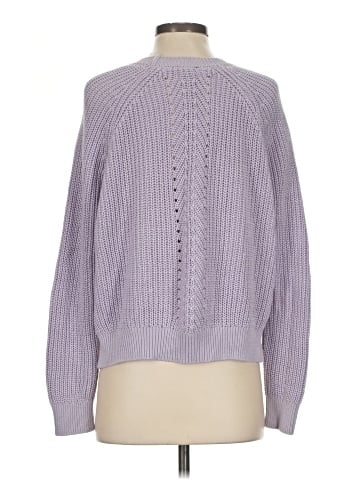 Topshop Pullover Sweater (view 2)