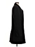 Club Monaco Black Coat Size EU 40 / US 10 - photo 4