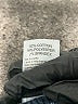 Maximus Rex Solid Blue Jeans Size 3T - photo 4