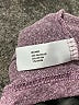 Gap Purple Short Sleeve T-Shirt Size M - photo 8