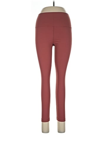 90 Degree by Reflex Active Pants (view 1)